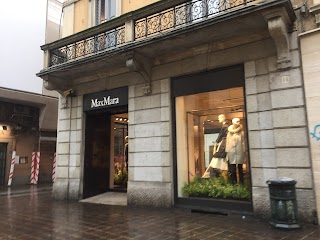 Max Mara