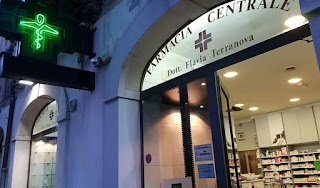 Farmacia Centrale