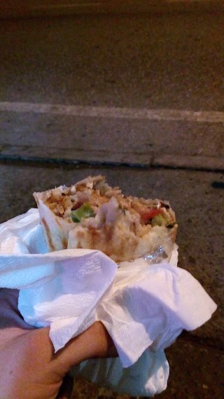 Memmi Doner