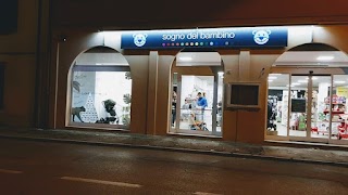 Sogno del Bambino Forlì