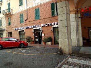 Albergo Nazionale