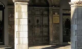 Palazzo Orlandi