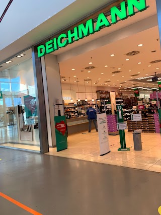 Deichmann