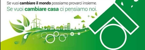 Affiliato Tecnocasa D.N.J. S.A.S.