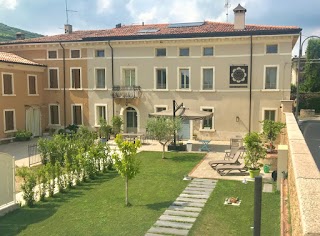 Villa di Cazzano - BioLuxury Living