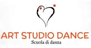 ASD Art Dance Studio Bari