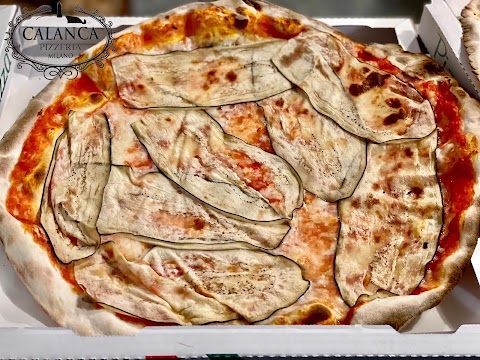 Superpizza Milano - pizze senza lievito e integrali