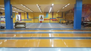 Bowling Valdinievole