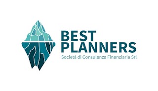 Andrea Degli Esposti - Consulente Finanziario Indipendente