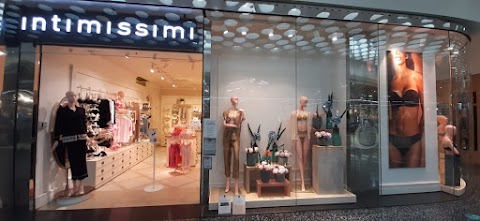 Intimissimi