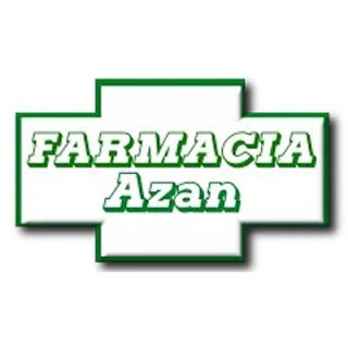 Farmacia Azan