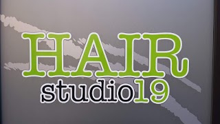 Hair Studio 19