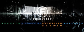 Frequency