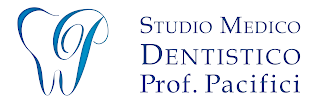 Studio Medico Dentistico Prof. Pacifici