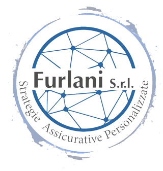 FURLANI SRL Assicuriamo le Tue Emozioni