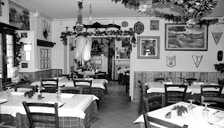 Osteria Nonno Poldo