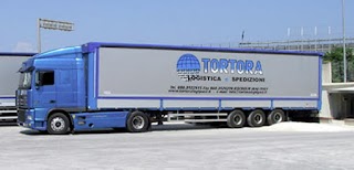 Tortora Srl