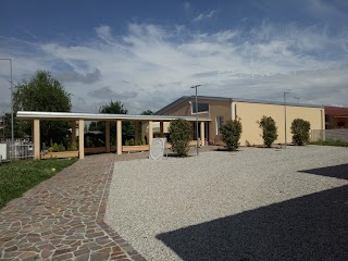 Scuola dell'Infanzia Sant'Andrea