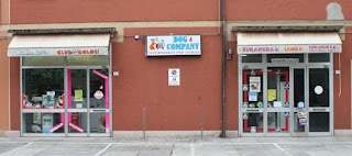 Dog&Company Carpi Torricelli