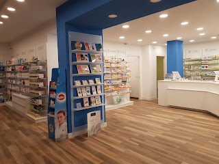 Farmacia Centrale