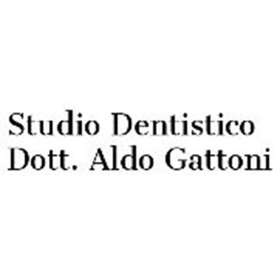 Studio Dentistico Dr. Aldo Gattoni