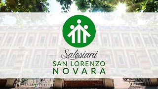 Istituto Salesiano San Lorenzo