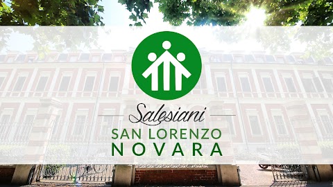 Istituto Salesiano San Lorenzo