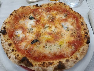 Pizzeria Il Peperone