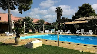 Holiday Menfi | Casale Abate
