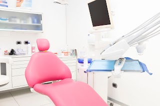 Vibimedica - Centro Dentistico e Polispecialistico