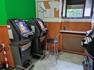 Sala slot