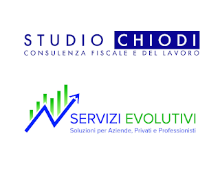 Studio Dott. Fabrizio Chiodi - Consulenza Fiscale e del Lavoro