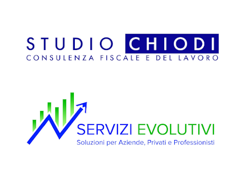 Studio Dott. Fabrizio Chiodi - Consulenza Fiscale e del Lavoro