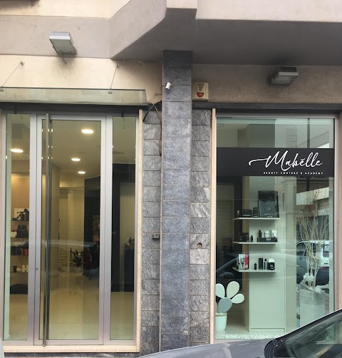 Mabelle Beauty Couture&Academy