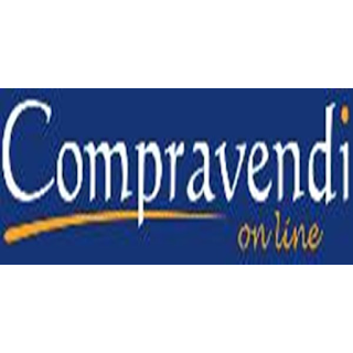 Compravendi On Line