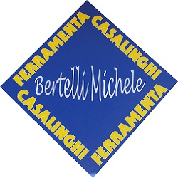 Bertelli Michele