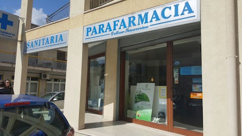 PARAFARMACIA FARMASS