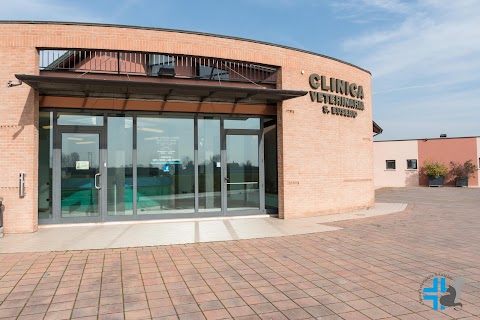 Clinica Veterinaria Sant'Eusebio