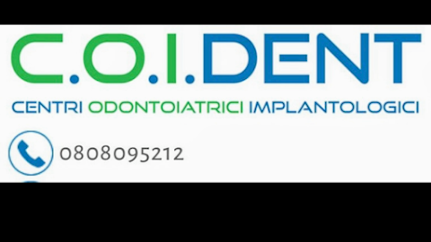 Studio dentistico COI DENT