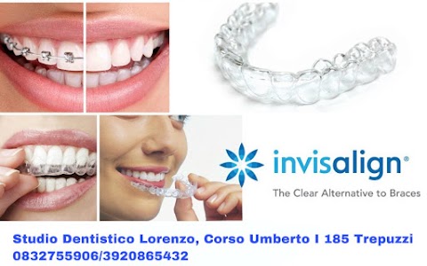 Studio Dentistico Lorenzo