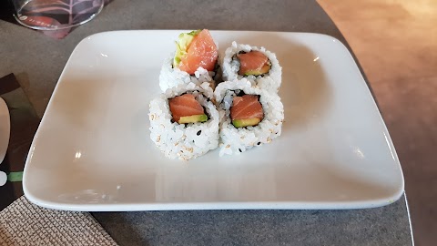 Sushiko