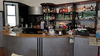 Bar In Piazza