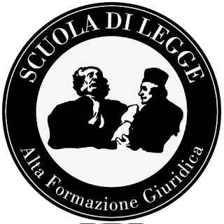 Scuola di Legge