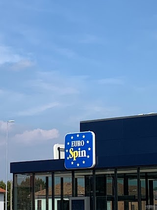 Eurospin