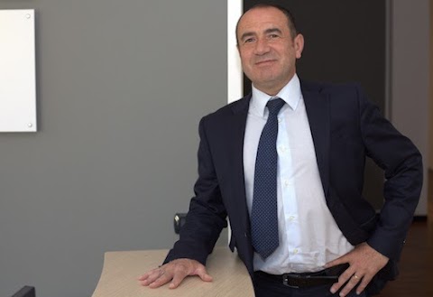 Davide Miselli - Consulente Finanziario