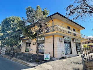 Affiliato Tecnocasa Fpv Immobiliare S.R.L.