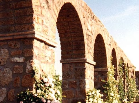 Agriturismo Giulia di Gallese