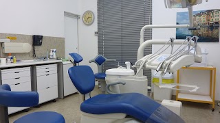 Ardito Dr. Enrico - Dentista Odontoiatra Protesi