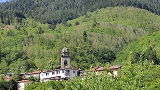 La locanda dei Reggia