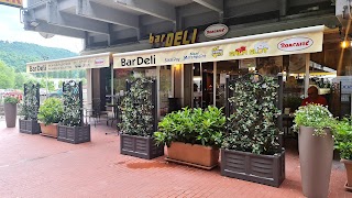 BAR DELI